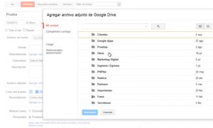 Google Calendar en Perú - Abrima Soluciones Web