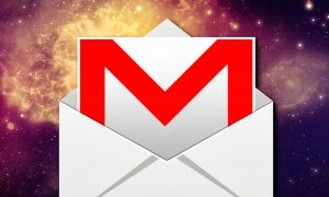 Gmail en Perú - Abrima Soluciones Web