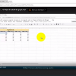 Cómo insertar un vídeo MP4 en Presentaciones de Google
