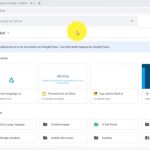 Cómo usar archivos de Adobe Illustrator en Presentaciones de Google