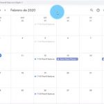 Cómo eliminar los cumpleaños de tus contactos en Google Calendar de 2 maneras