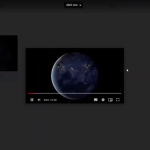 Cómo guardar y reproducir videos en Google Drive